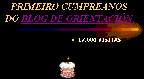20060330085552-20060305194658-blogori.gif
